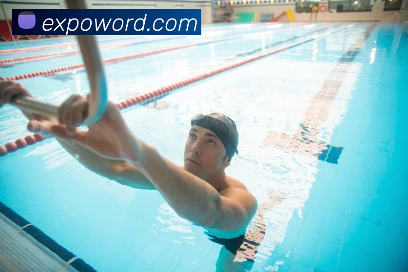 九州体育APP 封面图